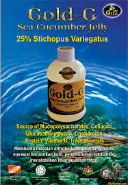 images?q=tbn:ANd9GcQOx7PvXVzw4rb-QqwoJAbxSC516pd2K_AJYlmSSOZ5XZBKOBHaMA