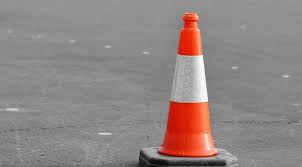 Wegen Unfall auf A4: Sperrung zwischen Blegi und Cham