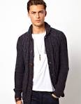 Images for mens cardigans