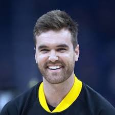 Pat Spencer News: Productive off bench Tuesday