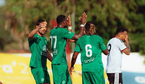 Kickoff: Three Matches Set to Ignite the Opening Round of the 2026–27 Saudi Pro League