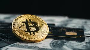 CIMG فروش سهام ۵۵ میلیون دلاری را می‌بندد، ۵۰۰ بیت‌کوین به عنوان پرداخت دریافت می‌کند