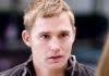 <b>Brian Geraghty</b> in &#39;Ich weiß, wer mich getötet hat&#39; <b>...</b> - brian-geraghty-in-ich-weiss-wer-mich-getoetet-hat