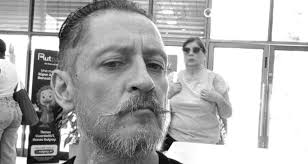 Rodrigo Ulloa : la sortie qui fait sensation — image 5