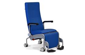PARDO NewCartago armchair - HgaiMed