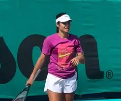 Tennis World USA - News update