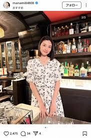 News source: スポニチ Sponichi Annex