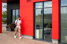 ManchesterWorld - News update