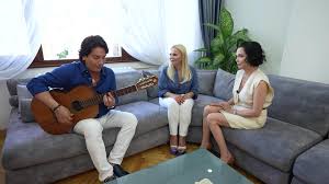 Kanal D - News update