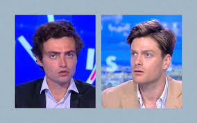 Le Parisien - News update