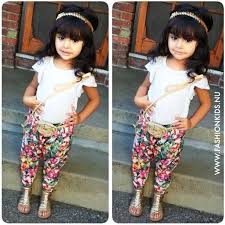 Résultat de recherche d'images pour "swag fille vetement"