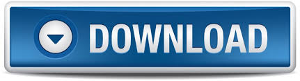 Image result for download button