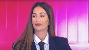 ¡Bomba en la TV! Estefi Berardi Abandona la Pantalla ¿Por Qué? - Imagen principal del artículo