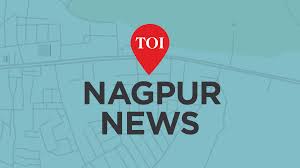 Times of India - News update
