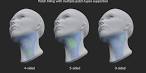 Retopology Tools - Blender Artists Community