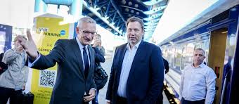 tagesschau.de - News update
