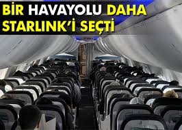 AirTurkHaber.com - News update