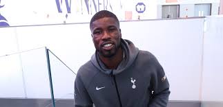 Tottenham vs Brighton match preview and lineup updates