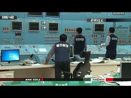 Image result for South Korea claims North hacked nuclear data