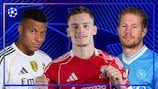 UEFA.com - News update