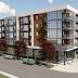 224 luxury apartments planned in West Nashville