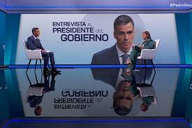 El Mundo - News update