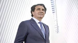 La Razón - News update