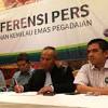 Story image for Paket Umroh Murah Di Yogyakarta from Tribunnews
