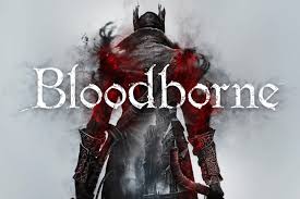 ‘Bloodborne’ Video Game Getting R-Rated Animated Movie Adaptation From Sony