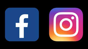 Se Cayo Facebook
