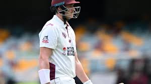 News source: The Australian