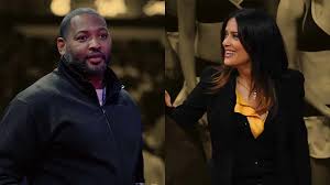 Bryan Adams Disfruta de Pizza en EE.UU. y Sigue su Gira 'Roll with the Punches'