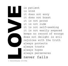 Love Quotes And Sayings For Him For Facebook | Cute Love Quotes via Relatably.com
