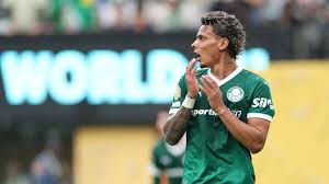 Goal.com - News update