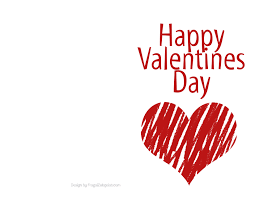 Image result for valentine