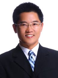 Justin Huang. Gender:MALE; Party:KMT; Party organization:KMT; Electoral District:Taitung County; Date of commencement:2008/02/01 - 71077