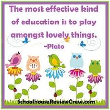 Inspirational Quotes About Teaching Preschool. QuotesGram via Relatably.com