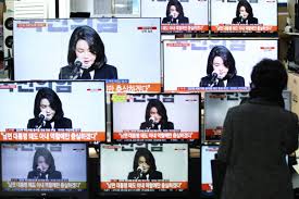 미디어오늘 - News update