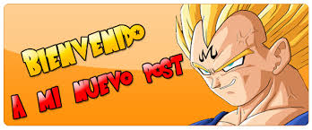 Uno de los mejores anales