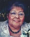 Annie Perez Obituary (Merced Sun Star) - wmb0027793-1_20130820
