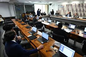 Senado