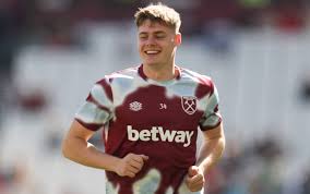 Sky Sport - News update