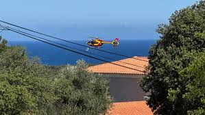 Corse Matin - News update