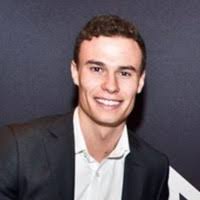 Jarryd Boyd Email & Phone Number