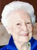 Marian Sparks Obituary: View Marian Sparks&#39;s Obituary by The Arizona Republic - 0007822662-02-1_211216
