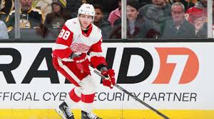 NHL Milestones: Kane Nearing Record, MacKinnon, Crosby & Ovechkin Chasing Goals