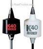 Ktrucker cb antenna