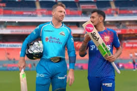 Watch: युजवेंद्र चहल का एक ओवर में 20 रन ठोकने का दावा, जोस बटलर ने ऐसे उड़ाया मजाक