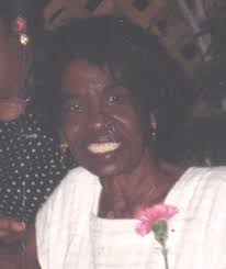Rosa Anderson Obituary: View Rosa Anderson&#39;s Obituary by Montgomery Advertiser - MAD020008-1_20140206