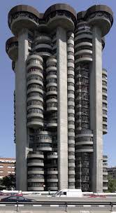 Image result for weirdest buildings in the world